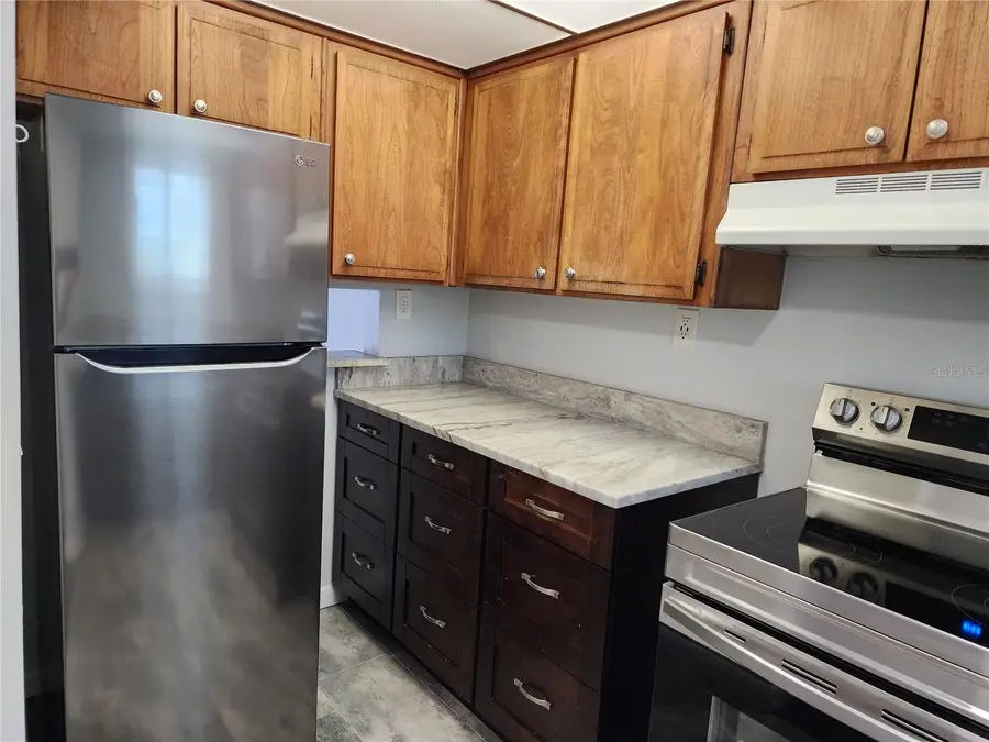 1243 S Martin Luther King Jr Avenue #B304, Clearwater, FL 33756 - Image #3