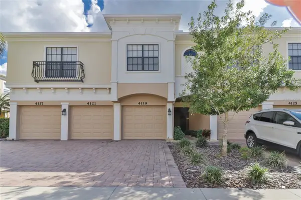 4119 Overture Circle #364, BRADENTON, FL 34209