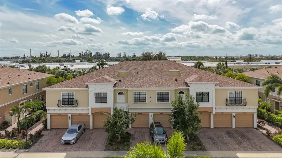 4119 Overture Circle #364, Bradenton, FL 34209 - Image #2