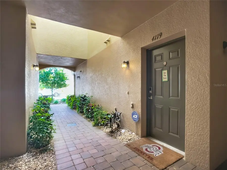 4119 Overture Circle #364, Bradenton, FL 34209 - Image #3