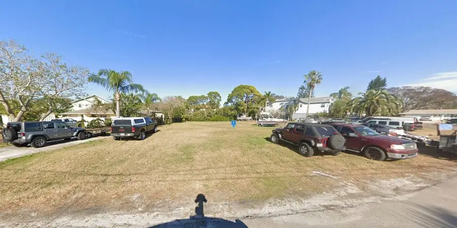 1137 Florida Avenue, Tarpon Springs, FL 34689 - Image #2
