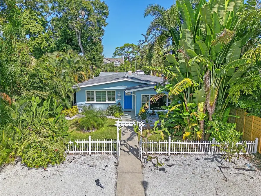 2210 8th Avenue W, Bradenton, FL 34205 - Image #2