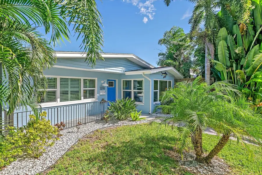 2210 8th Avenue W, Bradenton, FL 34205 - Image #3