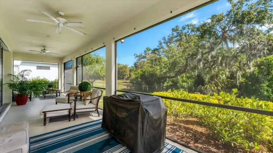 5935 Maidenstone Way, Palmetto, FL 34221 - Image #2