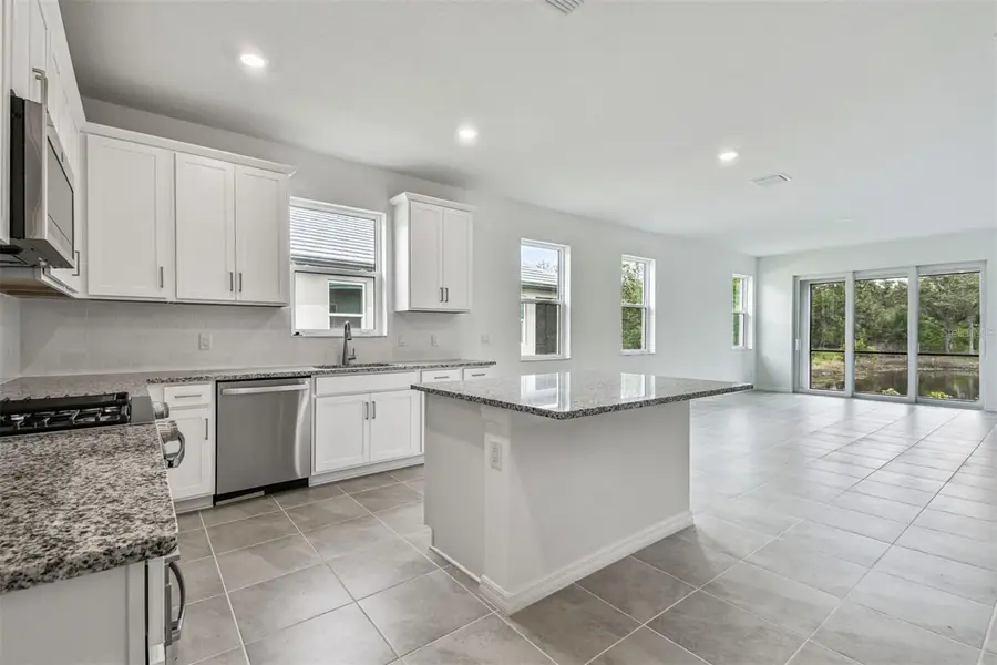 18076 Cherished Loop, Lakewood Ranch, FL 34211 - Image #2