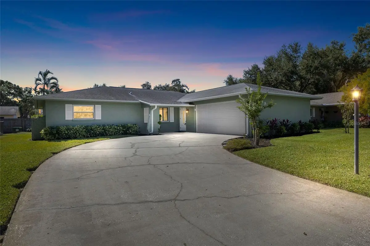 7292 62nd Avenue N, Pinellas Park, FL 33781 - Image #1