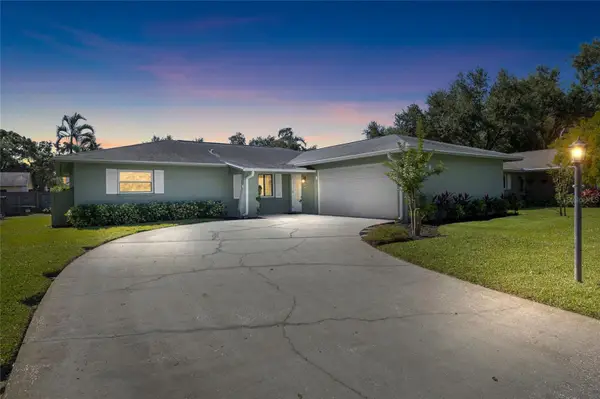 7292 62nd Avenue N, PINELLAS PARK, FL 33781