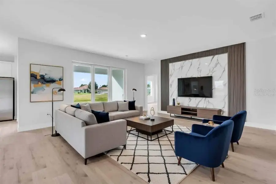 17211 Nile Court, Punta Gorda, FL 33955 - Image #2