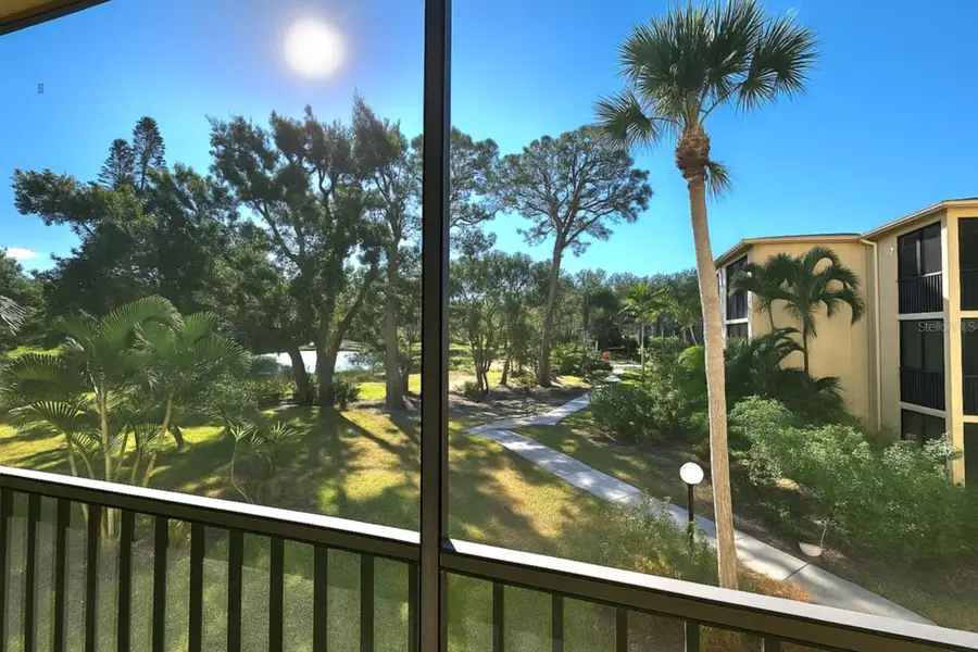 425 30th Avenue W #C206, Bradenton, FL 34205 - Image #3