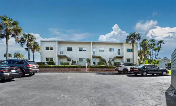7155 Gulf Of Mexico Drive #22, LONGBOAT KEY, FL 34228