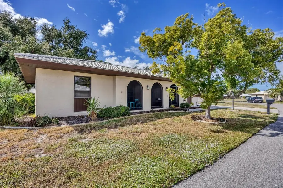 650 Chirico Drive, Nokomis, FL 34275 - Image #2