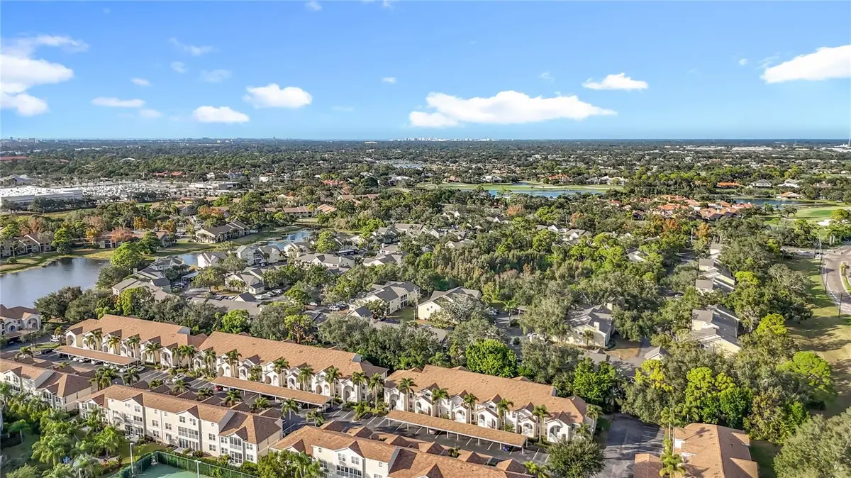 4275 Castlebridge Lane #1312B1, Sarasota, FL 34238 - Image #1