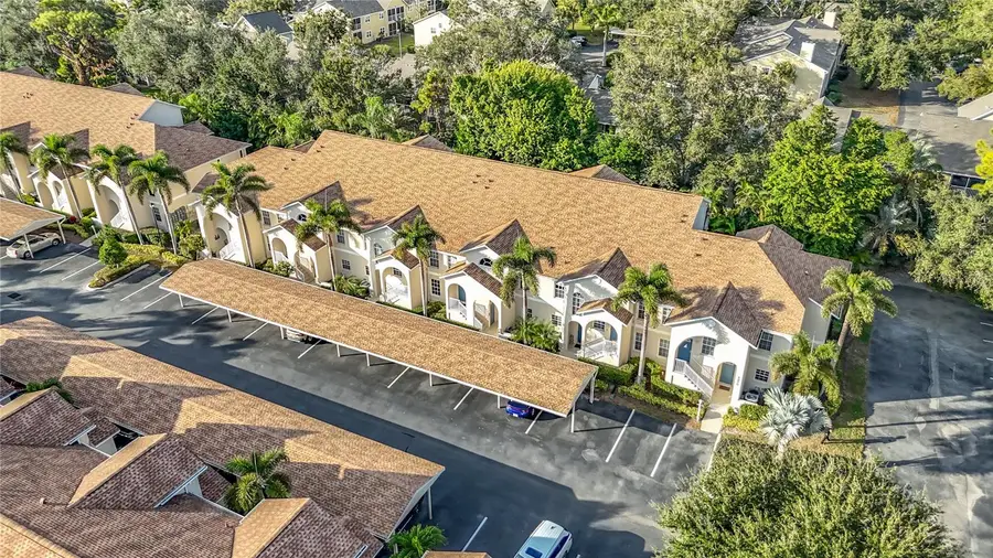 4275 Castlebridge Lane #1312B1, Sarasota, FL 34238 - Image #2