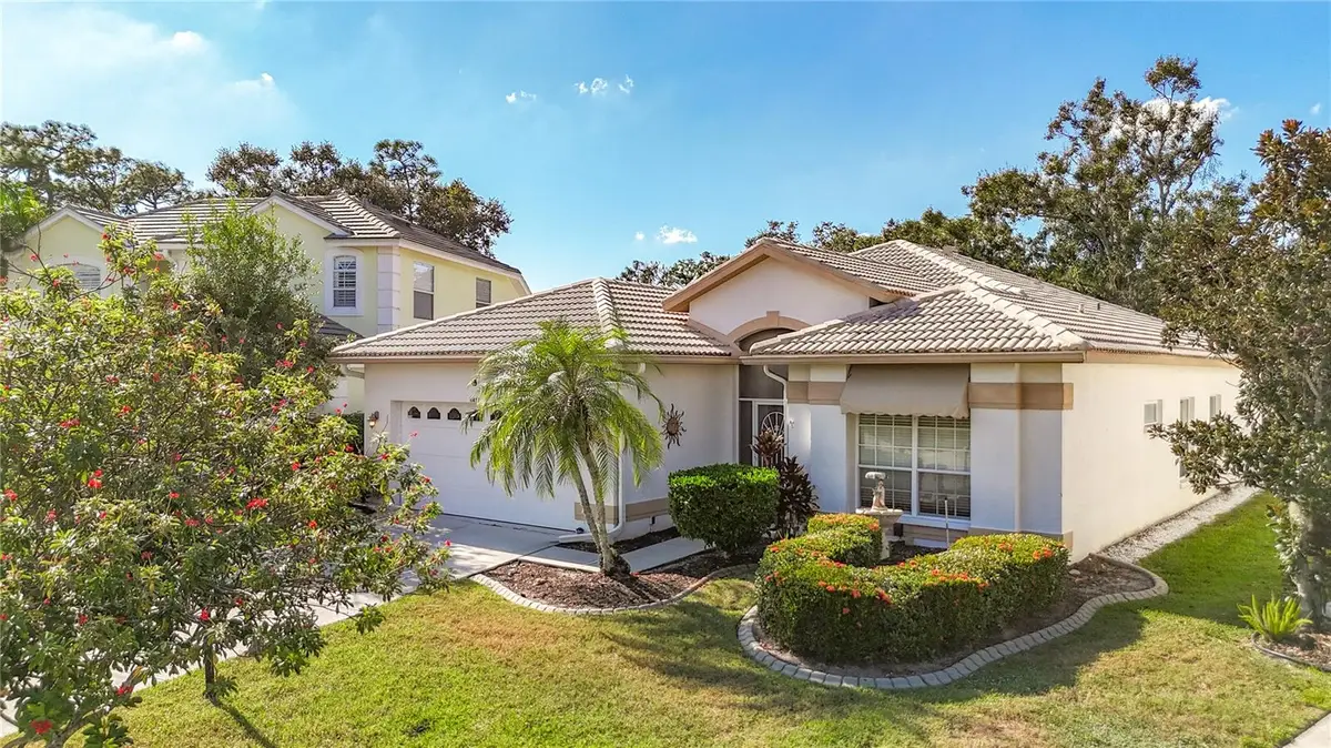 4417 Beauchamp Court, Sarasota, FL 34243 - Image #1