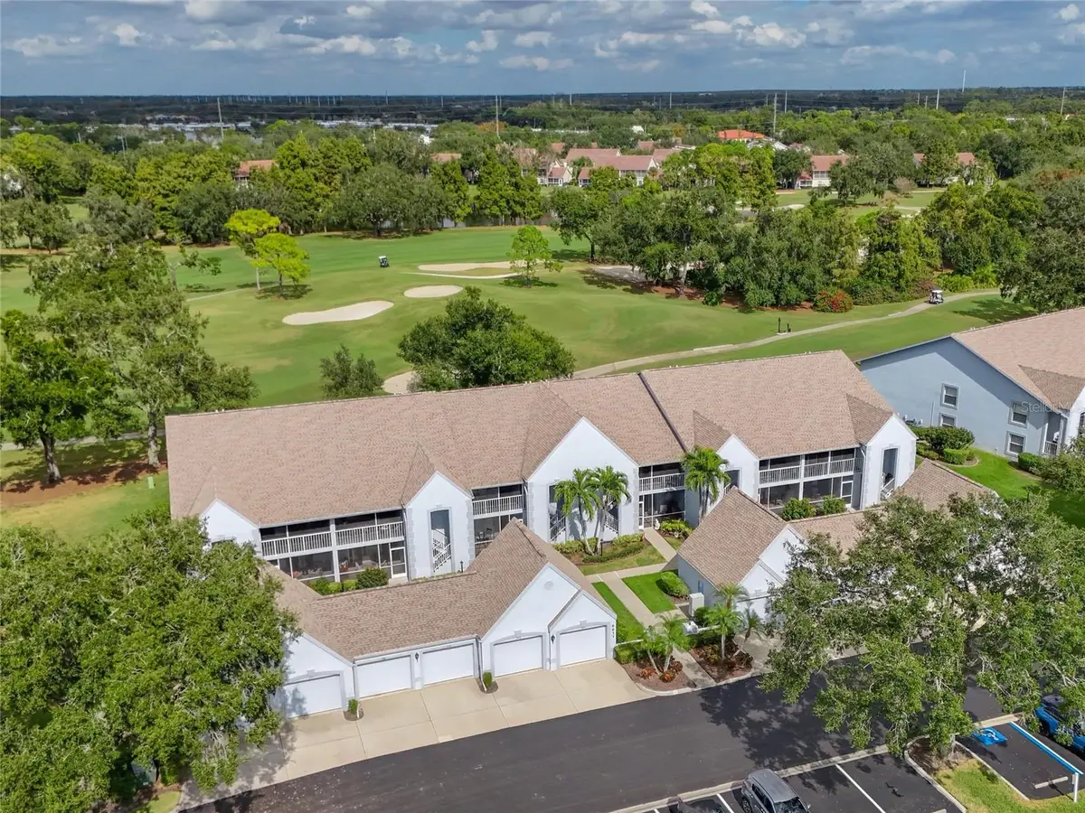 6611 Stone River Road #106, Bradenton, FL 34203 - Image #1