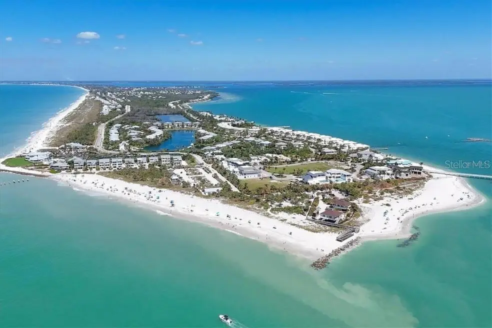 870 Grande Pass Way, Boca Grande, FL 33921 - Image #1