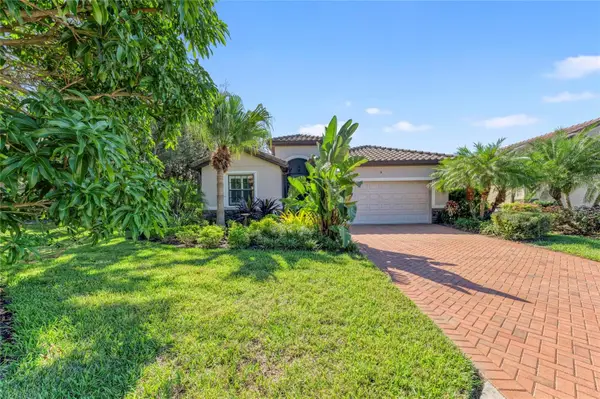 3624 81st Place E, SARASOTA, FL 34243