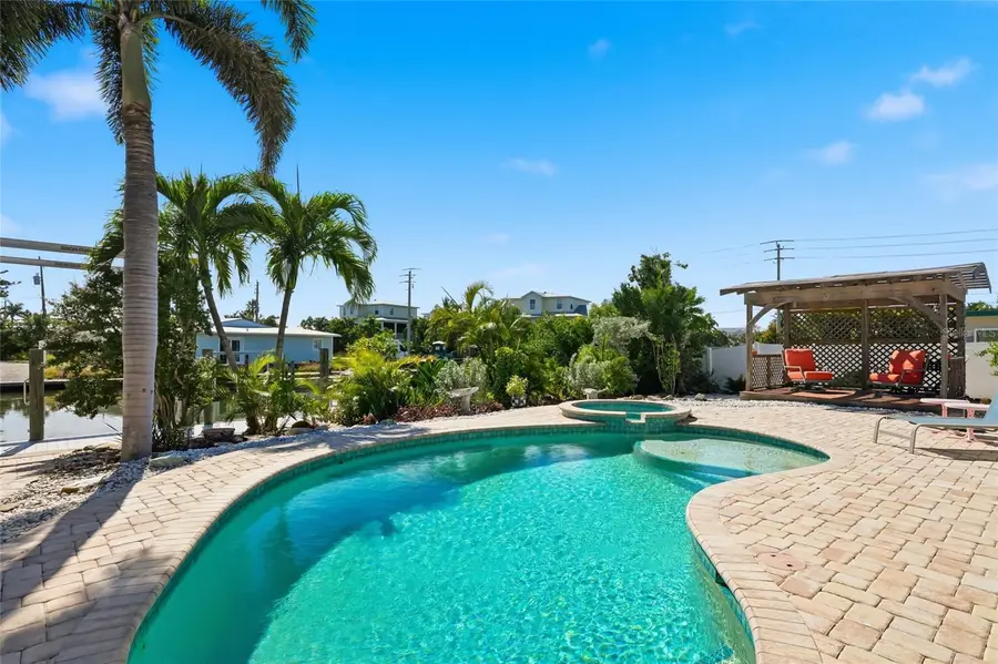 503 65th Street, Holmes Beach, FL 34217 - Image #2