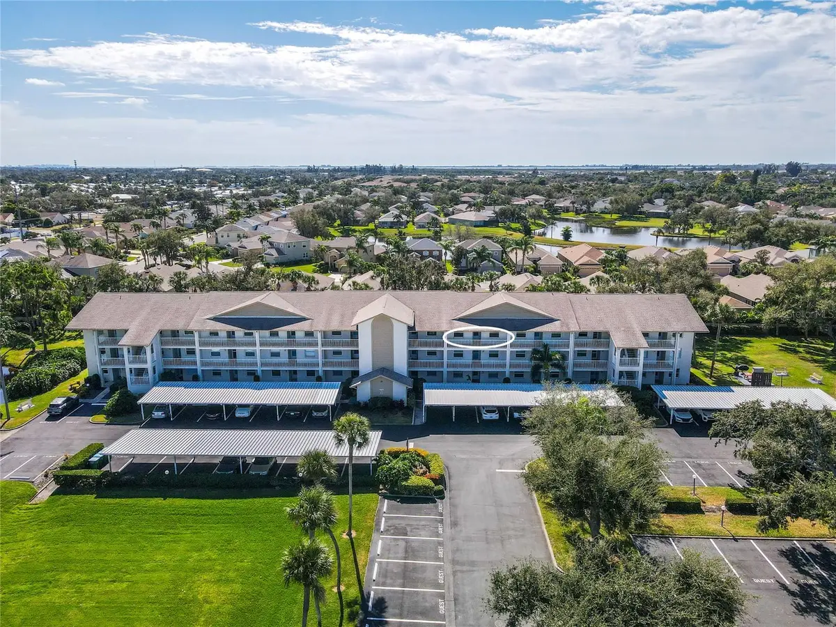 7201 29th Avenue Drive W #307, Bradenton, FL 34209 - Image #1