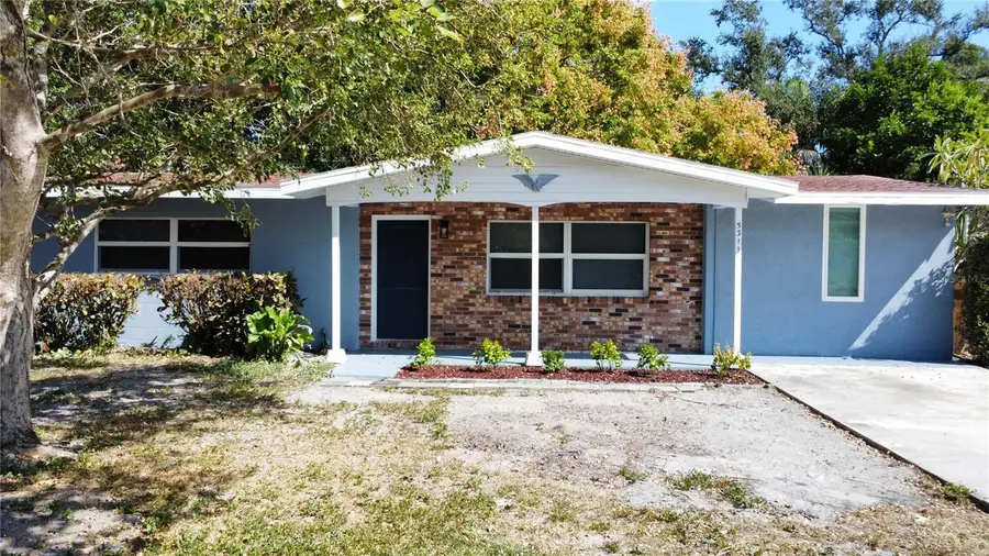 5311 3rd Street W, Bradenton, FL 34207 - Image #2