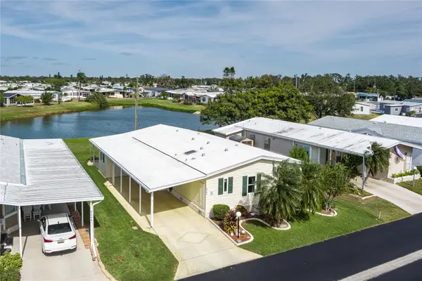 8206 Marie Lane, ELLENTON, FL 34222