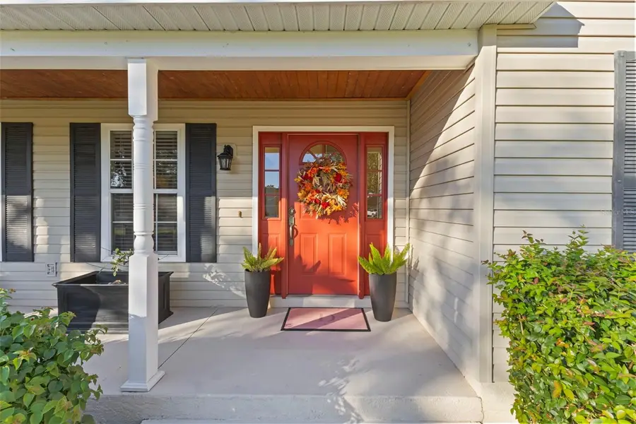 14715 1st Avenue E, Bradenton, FL 34212 - Image #2