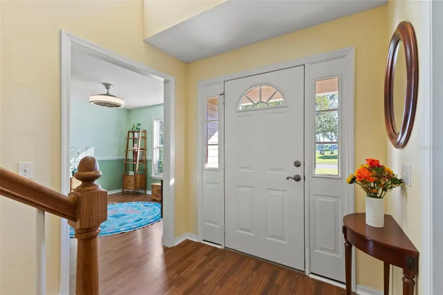 14715 1st Avenue E, Bradenton, FL 34212 - Image #3