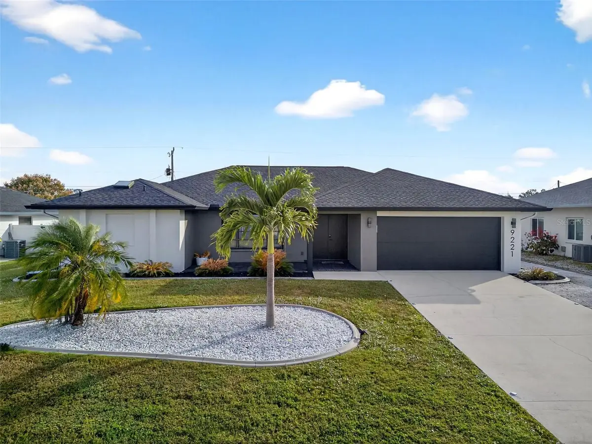 9221 Steubenville Avenue, Englewood, FL 34224 - Image #1