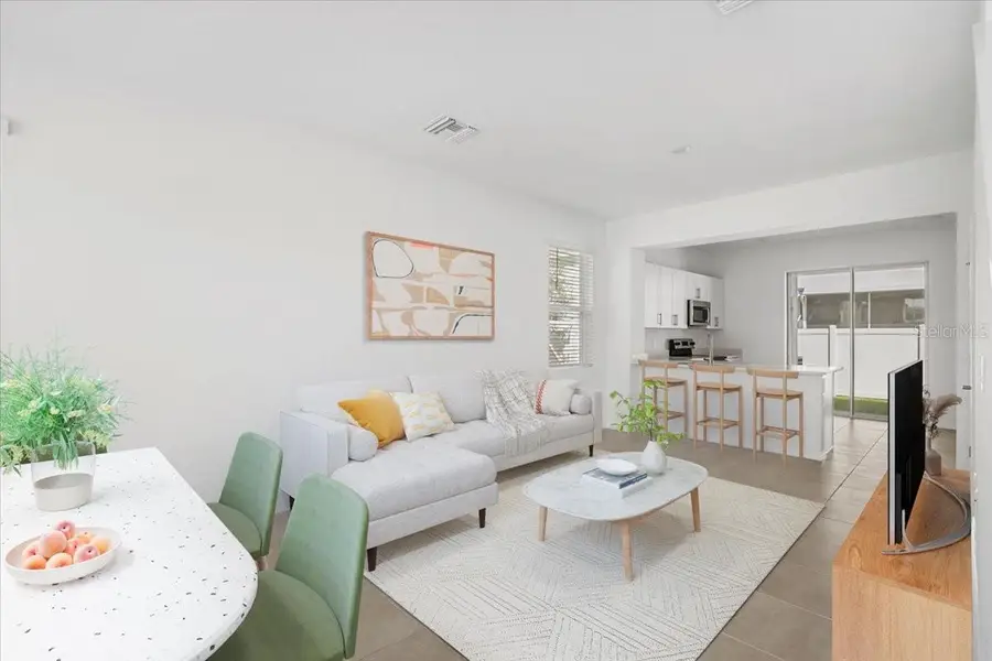 6338 Fairmont Lane, Palmetto, FL 34221 - Image #2