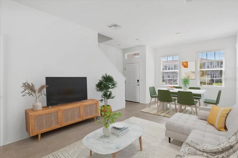 6338 Fairmont Lane, Palmetto, FL 34221 - Image #3