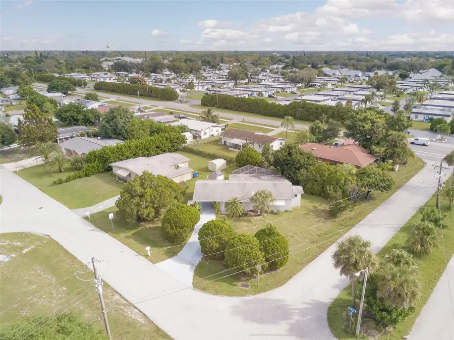 326 Canyon Drive N, Lehigh Acres, FL 33936 - Image #2