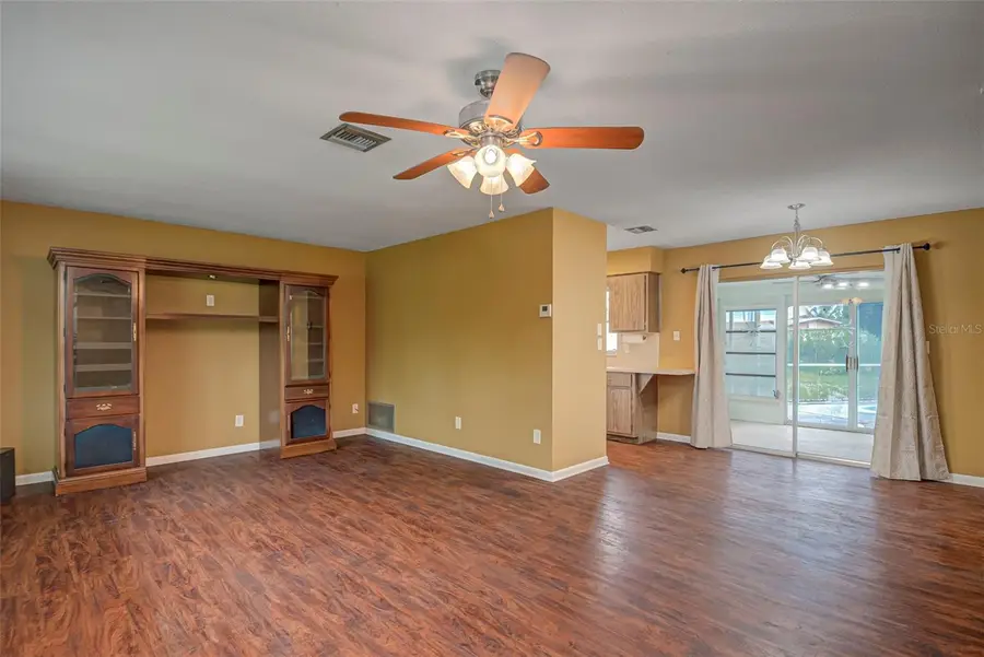 326 Canyon Drive N, Lehigh Acres, FL 33936 - Image #3