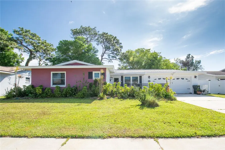 2087 59th Street N, Clearwater, FL 33760 - Image #2