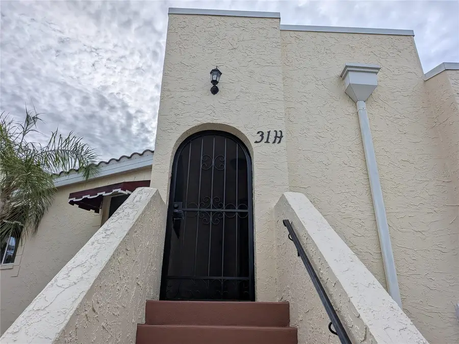 6101 34th Street W #31H, Bradenton, FL 34210 - Image #3