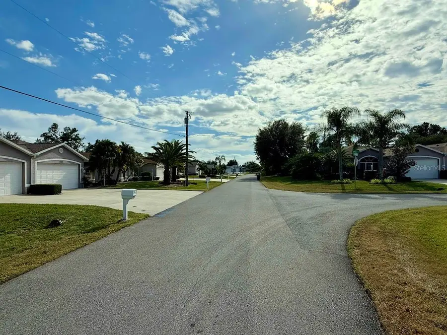 Hedgewood Circle, North Port, FL 34288 - Image #3
