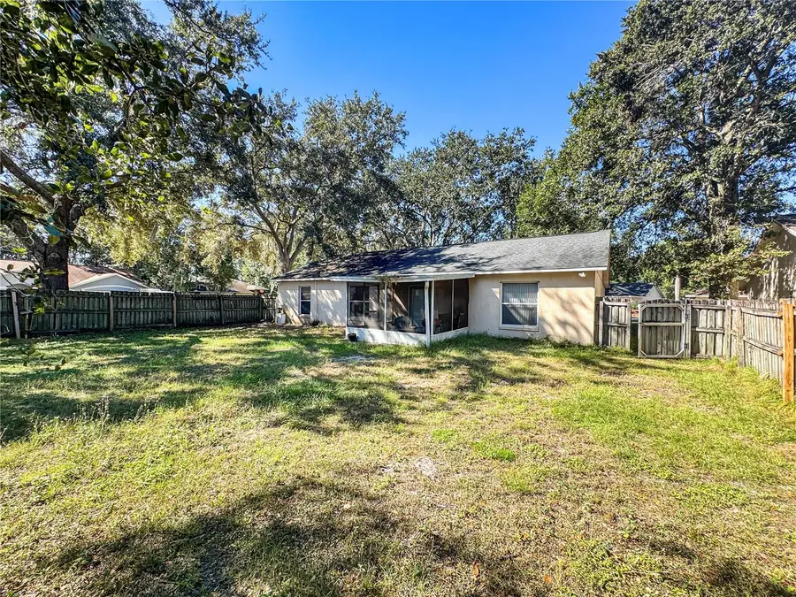 2578 Sundance Circle, Mulberry, FL 33860 - Image #3