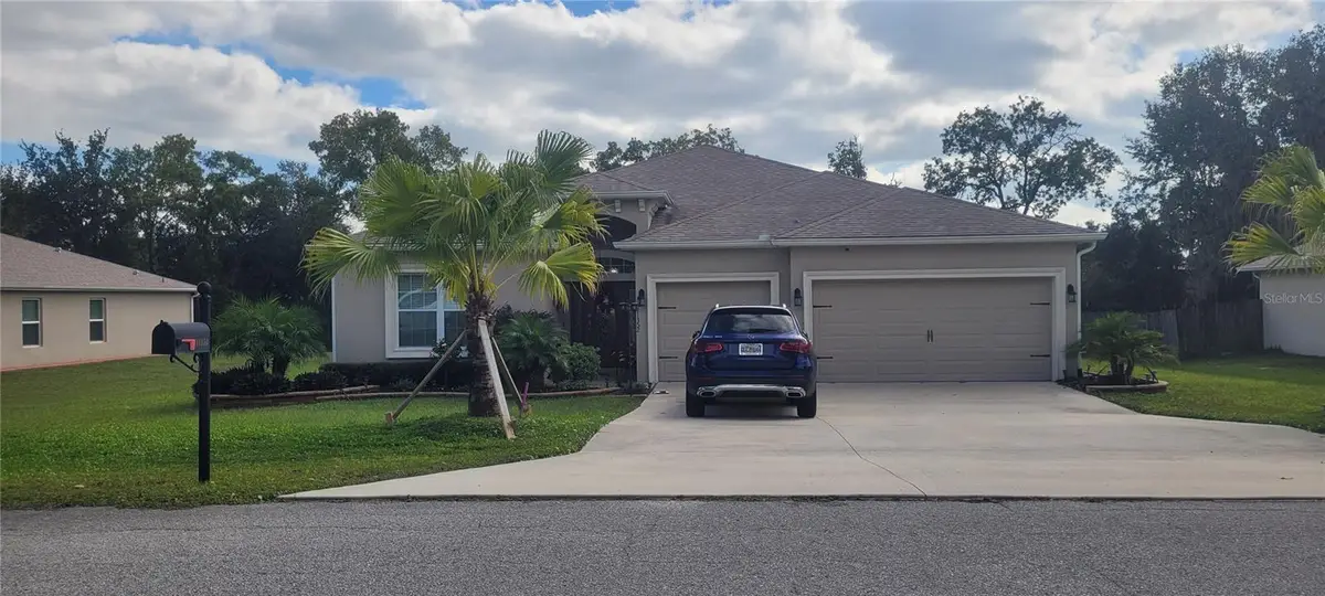 11352 SW 58th Circle, Ocala, FL 34476 - Image #1