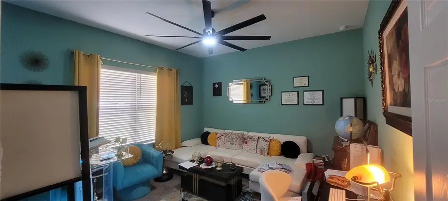 11352 SW 58th Circle, Ocala, FL 34476 - Image #2