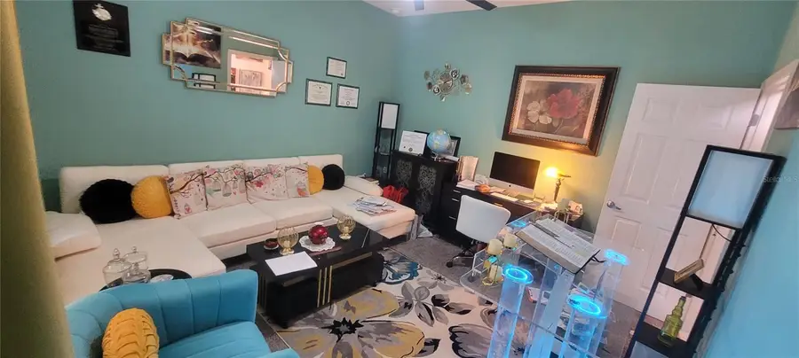 11352 SW 58th Circle, Ocala, FL 34476 - Image #3