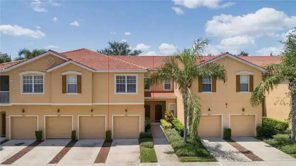 3827 Parkridge Circle #1-102, SARASOTA, FL 34243