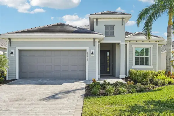 17260 Jadestone Court, VENICE, FL 34293