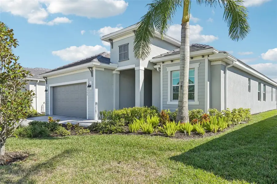 17260 Jadestone Court, Venice, FL 34293 - Image #3