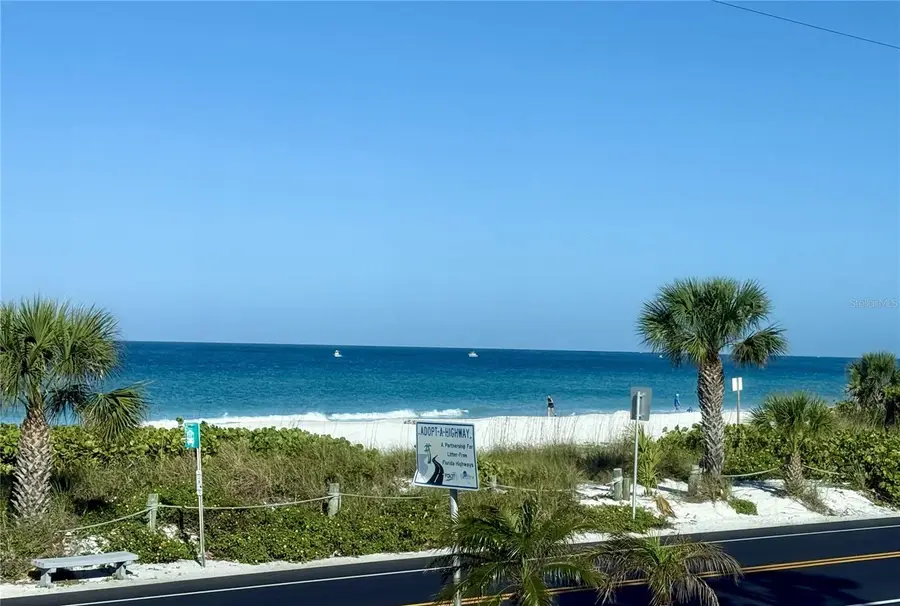 1007 Gulf Drive N #106, Bradenton Beach, FL 34217 - #2