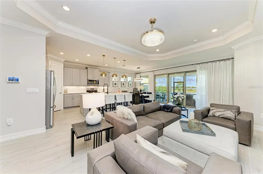 576 Ravello Boulevard, Nokomis, FL 34275 - Image #3