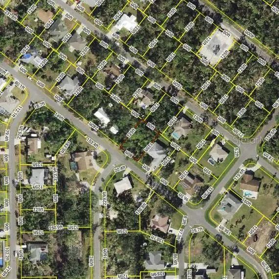 432 Adalia Terrace, Port Charlotte, FL 33953 - Image #2