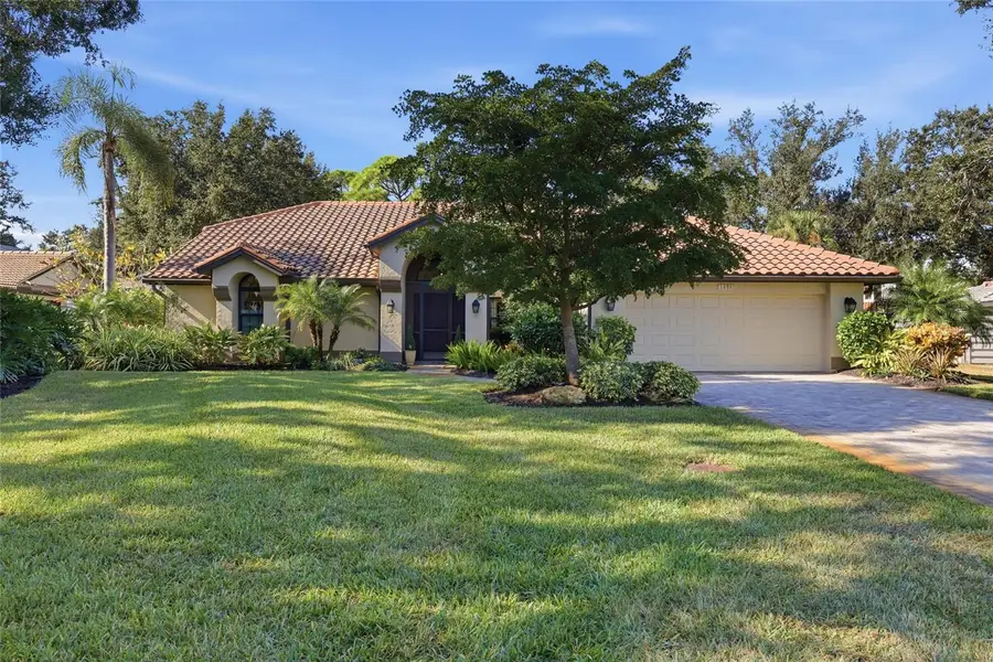 1690 Pine Harrier Circle, Sarasota, FL 34231 - Image #2