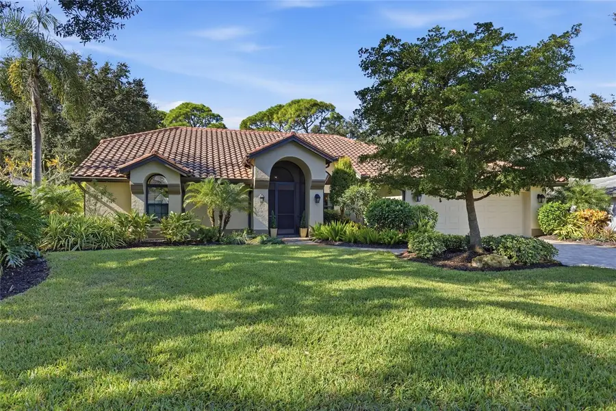 1690 Pine Harrier Circle, Sarasota, FL 34231 - Image #3