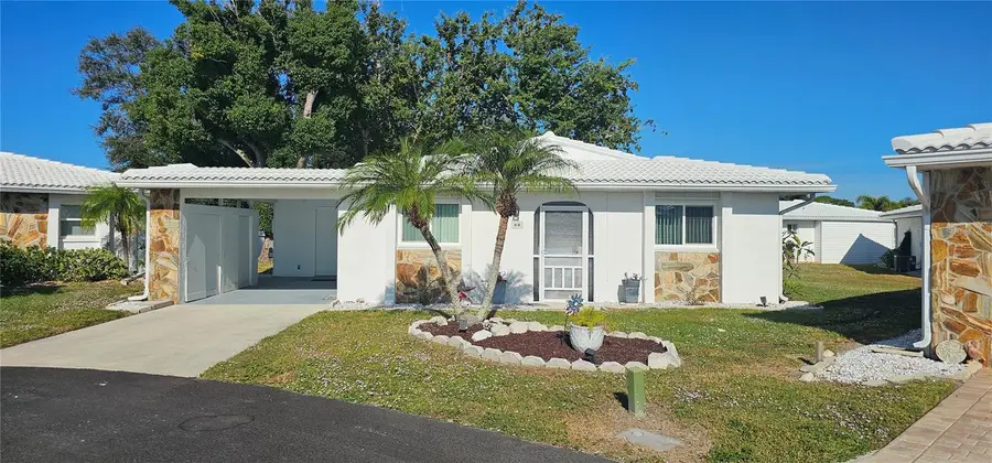 64 Circlewood Drive #A2-3, Venice, FL 34293 - Image #2