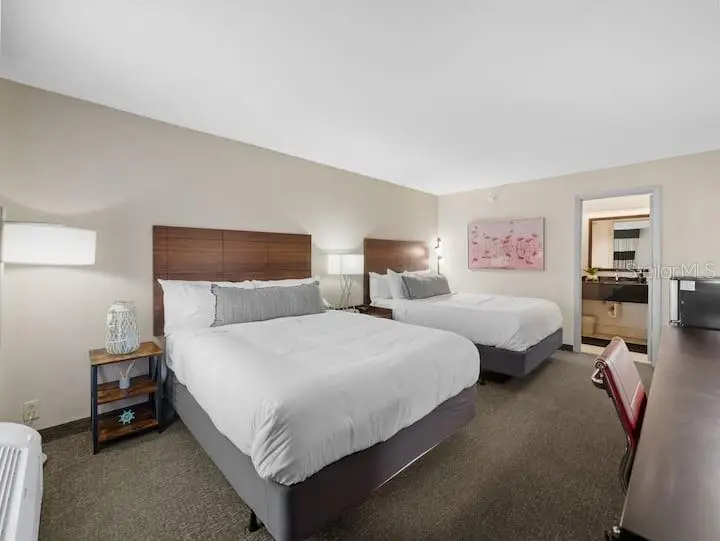 7150 N Tamiami Trail #S-613, Sarasota, FL 34243 - Image #3