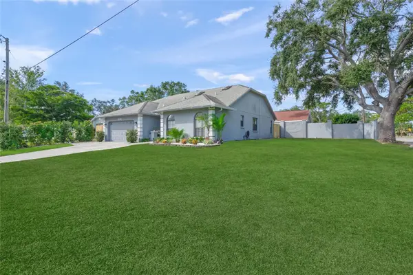 4514 Cactus Avenue, SARASOTA, FL 34231